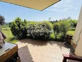 Aussicht Terrasse 3 - 