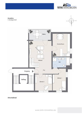 Expose_WHG_DG_Waldkirch_1905_242.jpg - 