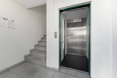 3_DSC1836.jpg - Etagenwohnung mit 118,00 m&sup2; in Waldkirch zum Kaufen