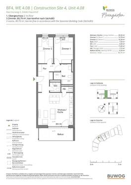 BUWOG_Floragaerten_WE_4.08 - 