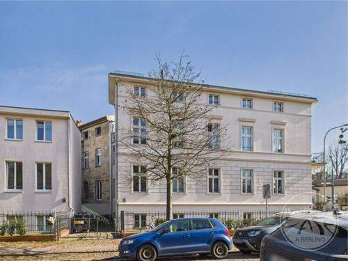 H_Sell_Hausansicht - 