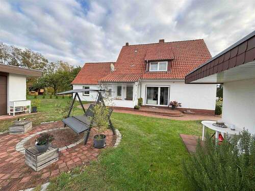 Bild4 - Einfamilienhaus mit 155,00 m&sup2; in Stemwede zum Kaufen