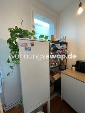 Bild 10 - 