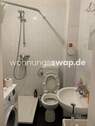 Bild 11 - 