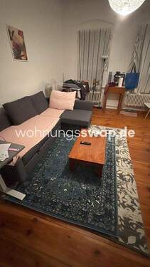 Bild 5 - 