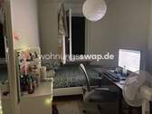 Bild 6 - 