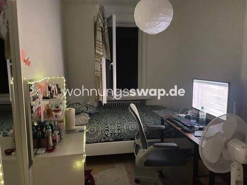 Bild 6 - 