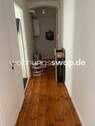 Bild 7 - 