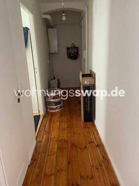 Bild 7 - 