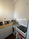 Bild 8 - 