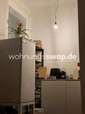Bild 9 - 