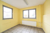 Büro - 
