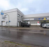 Tradition. Substanz. Perspektive. - Illingen