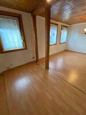 Wohnzimmer.jpeg - 