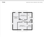 Bildschirmfoto 2026-05-11 um 16.06.57.png - 
