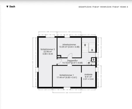Bildschirmfoto 2026-05-11 um 16.06.57.png - 