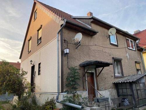 image.jpeg - 6 Zimmer Einfamilienhaus zum Kaufen in Schwabhausen