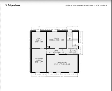 Bildschirmfoto 2026-05-11 um 16.06.43.png - 