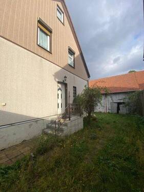 image.jpeg - Einfamilienhaus mit 132,00 m&sup2; in Schwabhausen zum Kaufen