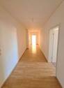 Flur - 3 Zimmer Etagenwohnung zur Miete in Chemnitz