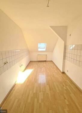 Zimmer - 3 Zimmer Etagenwohnung in Chemnitz