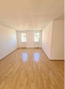 Zimmer - 
