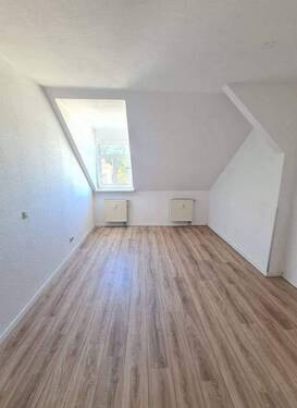 Zimmer - 