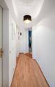 Flur - 