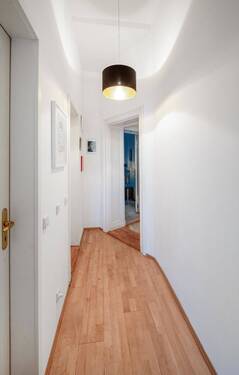 Flur - 