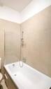Detailansicht Wanne - 