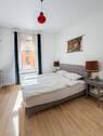 Zimmer 2 - 
