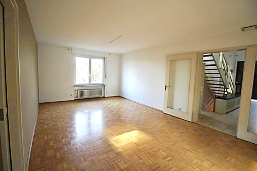 Esszimmer - 