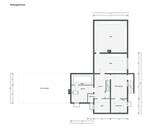 Grundriss UG - 