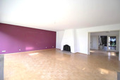Wohnraum, EG - 