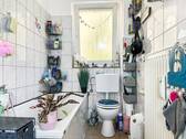 Bild 10 - 