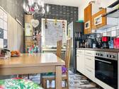 Bild 11 - 
