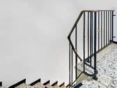 Bild 12 - 