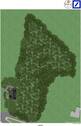 Bild 16 - 