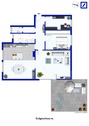 Bild 13 - 