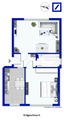 Bild 14 - 