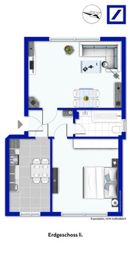 Bild 14 - 