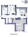 Bild 15 - 