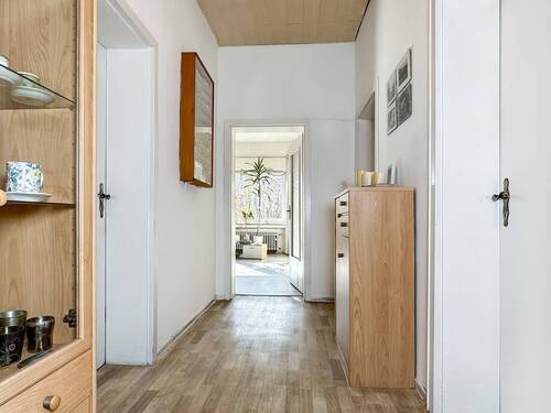 Bild 4 - Mehrfamilienhaus, Wohnhaus mit 298,00 m² in Porta Westfalica zum Kaufen