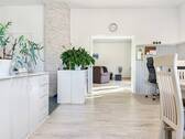Bild 6 - 