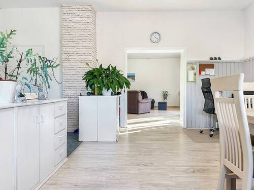 Bild 6 - 