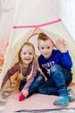 Fotografie_Homestory_Kubath-60 - 