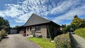 IMG_2986.jpg - Juwel im Grünen - 519.000,00 EUR Kaufpreis, ca.  148,00 m² Wohnfläche