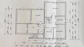 Grundriss KG - 