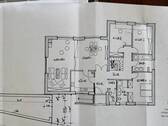 Grundriss EG - 