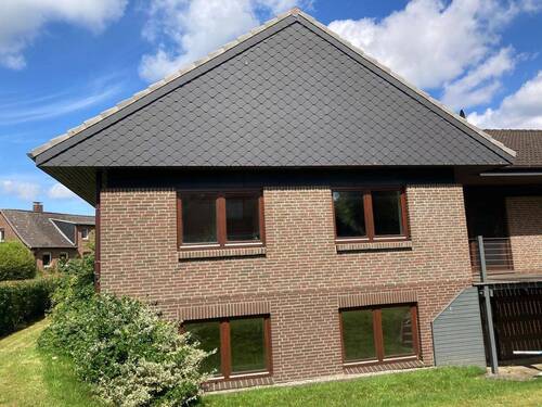 9a6ebb5a-4d63-4834-be1b-0045866230f4.JPG - 4 Zimmer Bungalow zum Kaufen in Fahrenkrug